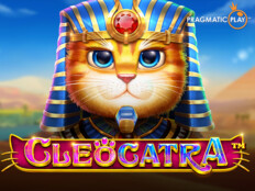 Klavye alt çizgi nasıl yapılır. Best casino slots online.44